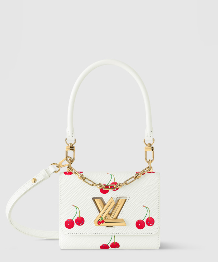 레플리카|이미테이션 louis-vuitton-루이비통lv-x-tm-트위스트-pm-m13239