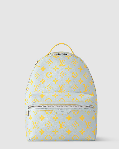 [LOUIS VUITTON-루이비통]디스커버리 백팩 M14673