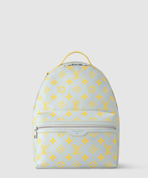 [LOUIS VUITTON-루이비통]디스커버리 백팩 M14673