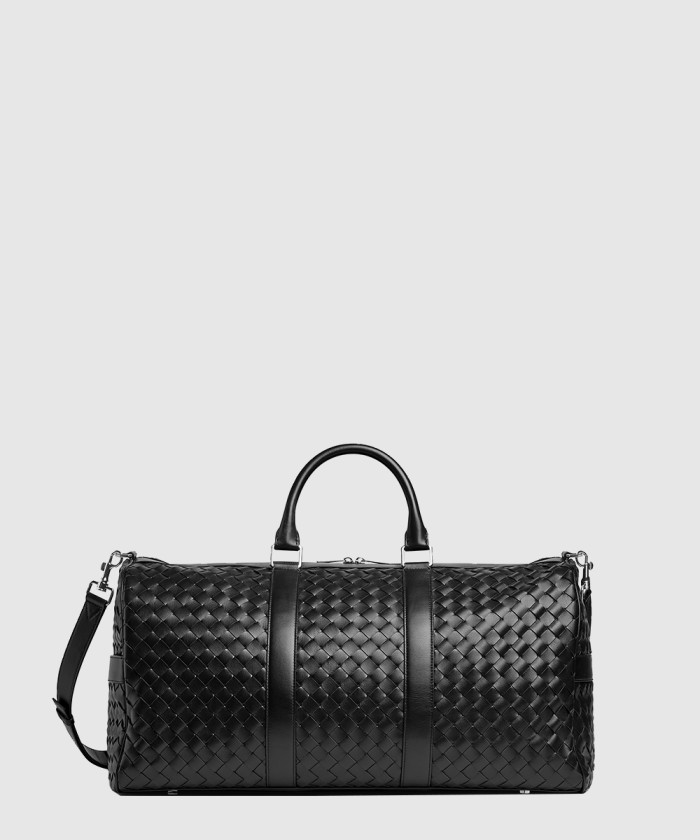 레플리카|이미테이션 bottega-보테가베네타인트레치아토-기내용-더플백-795287