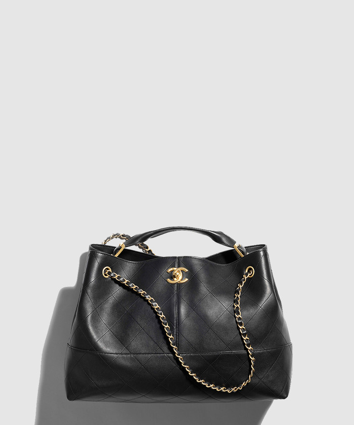 레플리카|이미테이션 chanel-샤넬쇼핑백-as5657