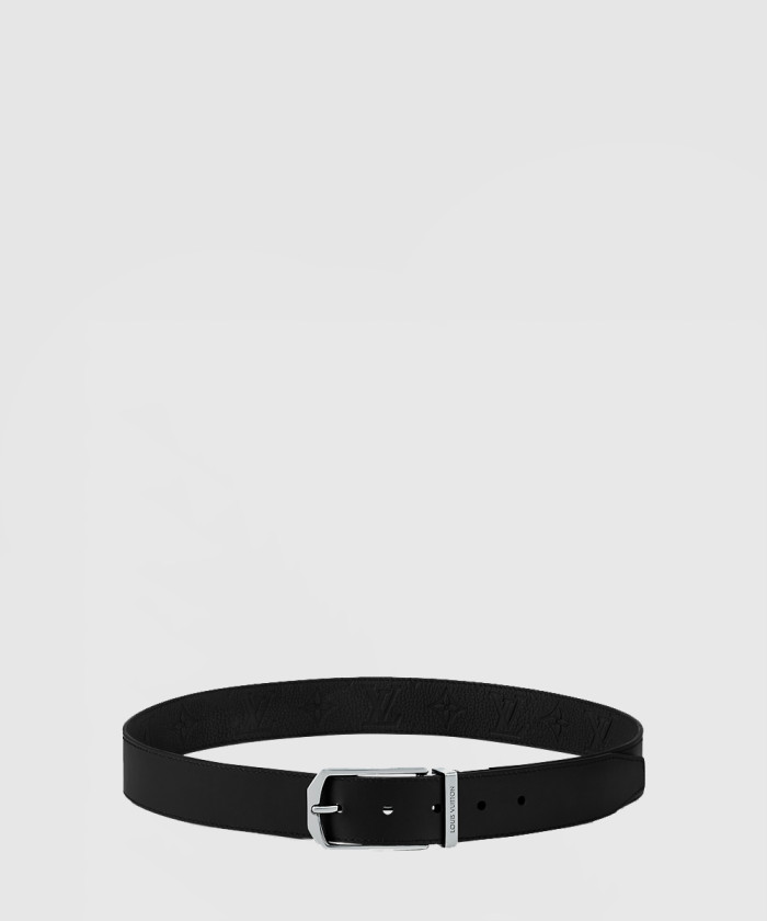 레플리카|이미테이션 louis-vuitton-루이비통슬렌더-slender-리버서블-벨트-m4043v