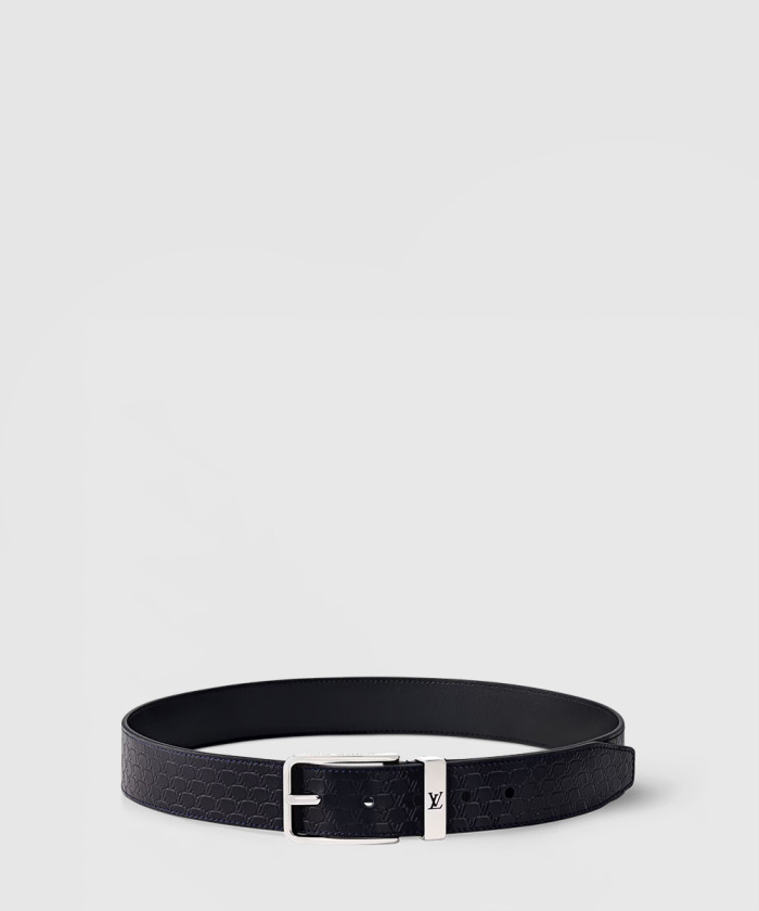 레플리카|이미테이션 louis-vuitton-루이비통pont-neuf-벨트-m4020t