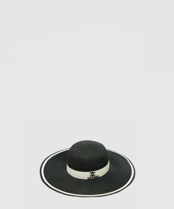 레플리카|이미테이션 chanel-샤넬선캡-aa7854