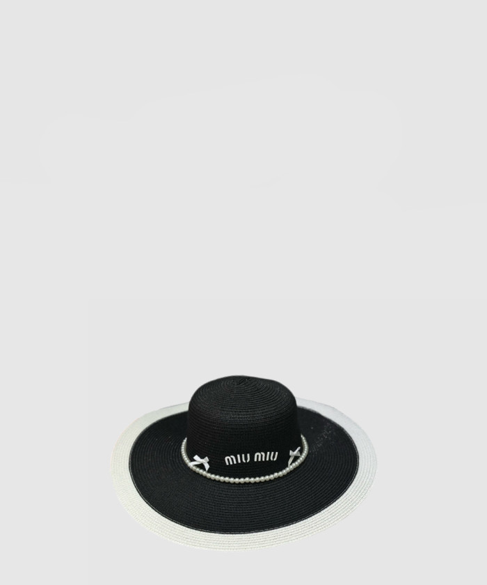 레플리카|이미테이션 miumiu-미우미우선캡-5hc985