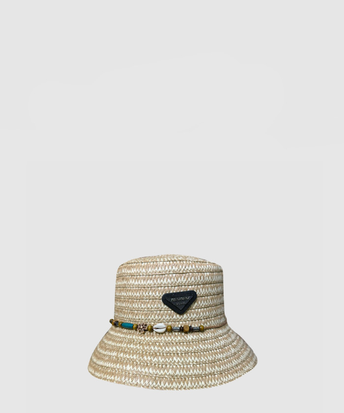 레플리카|이미테이션 miumiu-미우미우선캡-5hc159