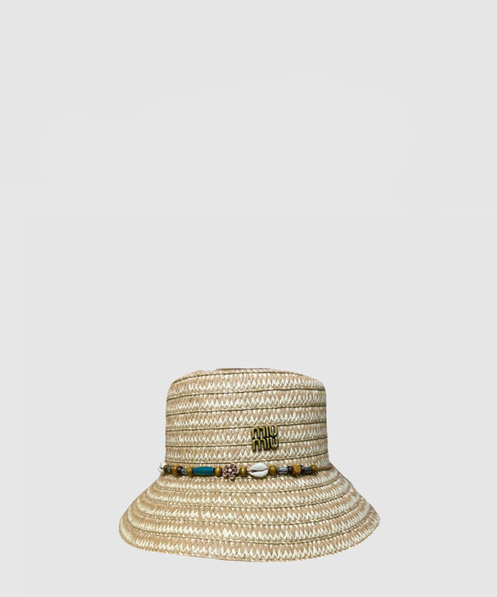 레플리카|이미테이션 miumiu-미우미우선캡-5hc298