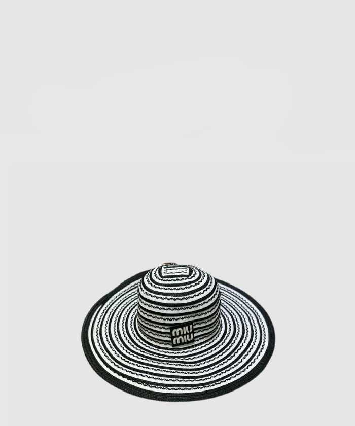 레플리카|이미테이션 miumiu-미우미우선캡-5hc534