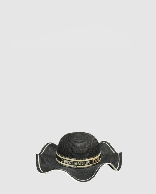 [DIOR-디올]선캡 9O865