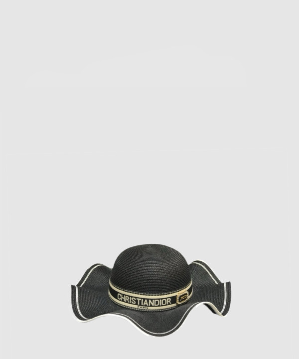 [DIOR-디올]선캡 9O865