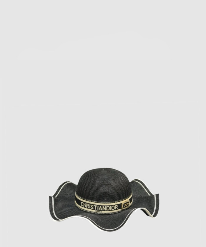 레플리카|이미테이션 dior-디올선캡-9o865