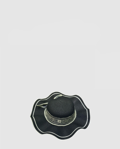 [DIOR-디올]선캡 3U45T