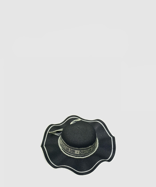 [DIOR-디올]선캡 3U45T