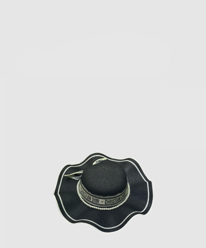 레플리카|이미테이션 dior-디올선캡-3u45t