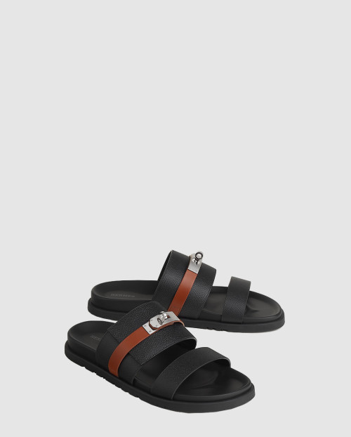 [HERMES-에르메스]Jackson 샌들