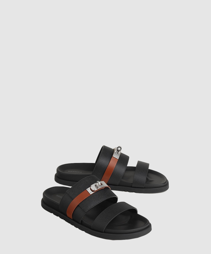 레플리카|이미테이션 hermes-에르메스jackson-샌들-4