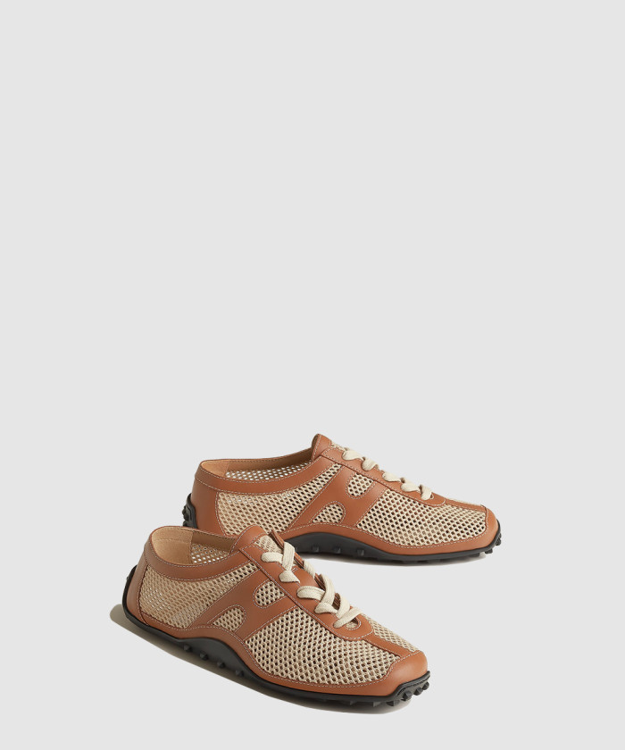 레플리카|이미테이션 hermes-에르메스kiga-스니커즈