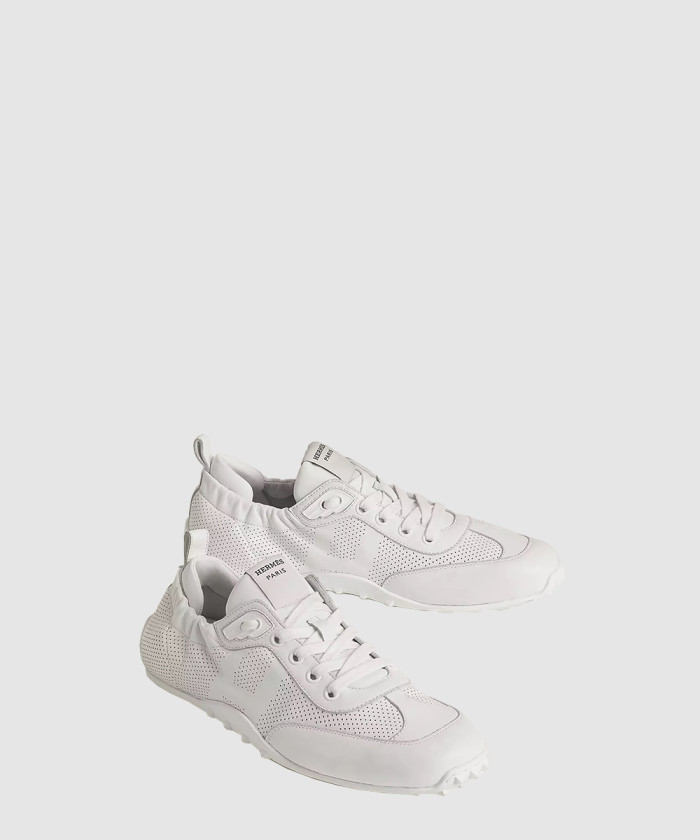 레플리카|이미테이션 hermes-에르메스스니커즈-인