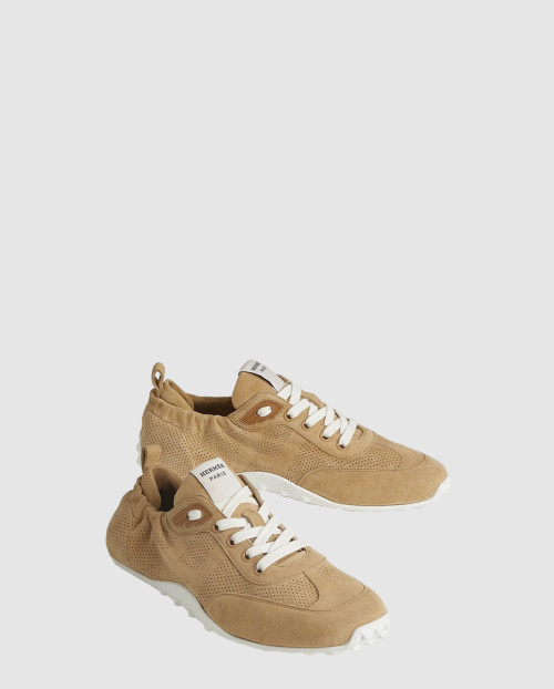 [HERMES-에르메스]스니커즈 인