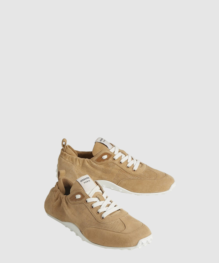 레플리카|이미테이션 hermes-에르메스스니커즈-인-1