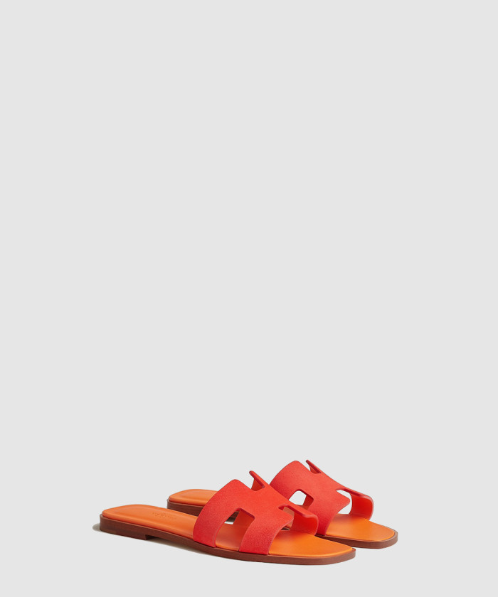 레플리카|이미테이션 hermes-에르메스오란-샌들-54