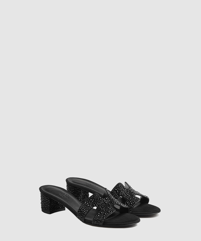 레플리카|이미테이션 hermes-에르메스오아시스-샌들-22