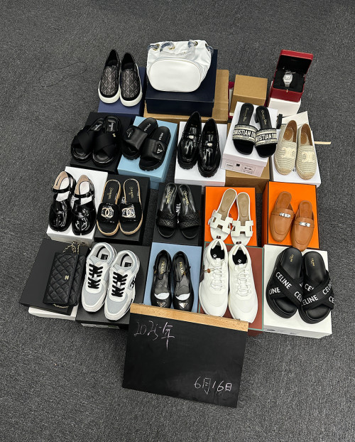 [★1:1제작 퀄엔드 출고사진★]