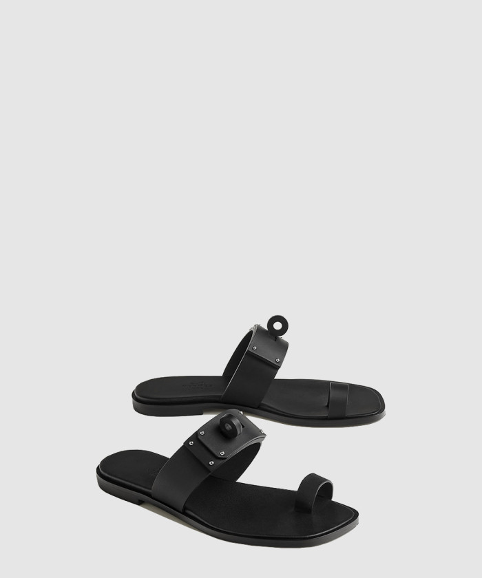 레플리카|이미테이션 hermes-에르메스7월-샌들