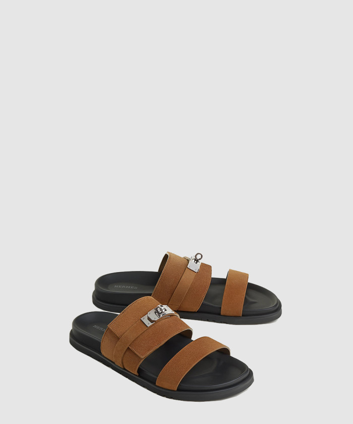 레플리카|이미테이션 hermes-에르메스jackson-샌들-5