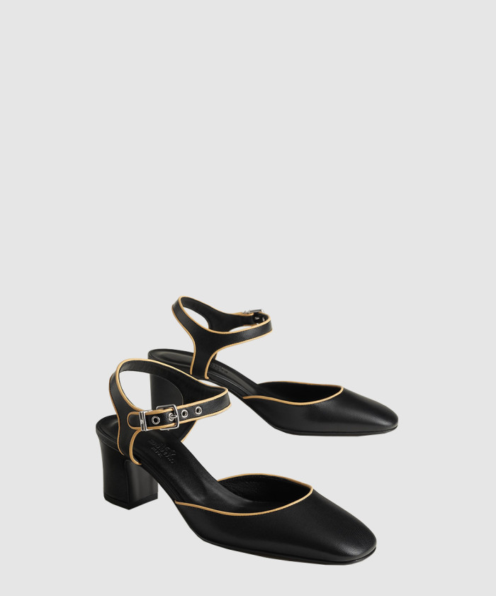 레플리카|이미테이션 hermes-에르메스kamilla-60-펌프스