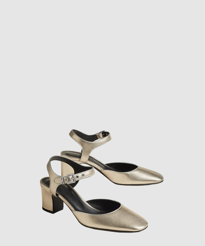 레플리카|이미테이션 hermes-에르메스kamilla-60-펌프스-1