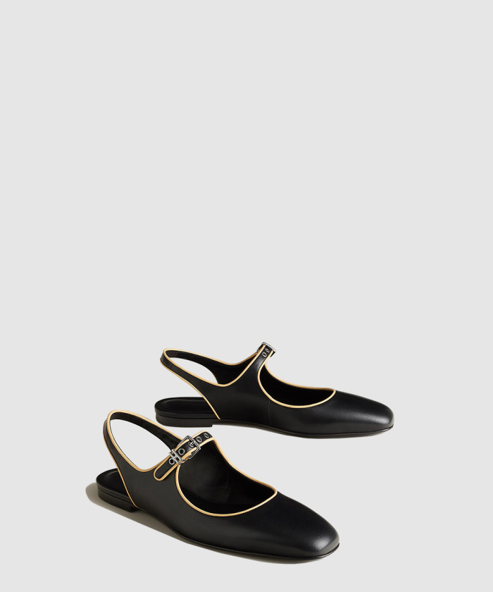 레플리카|이미테이션 hermes-에르메스kleo-슬링백