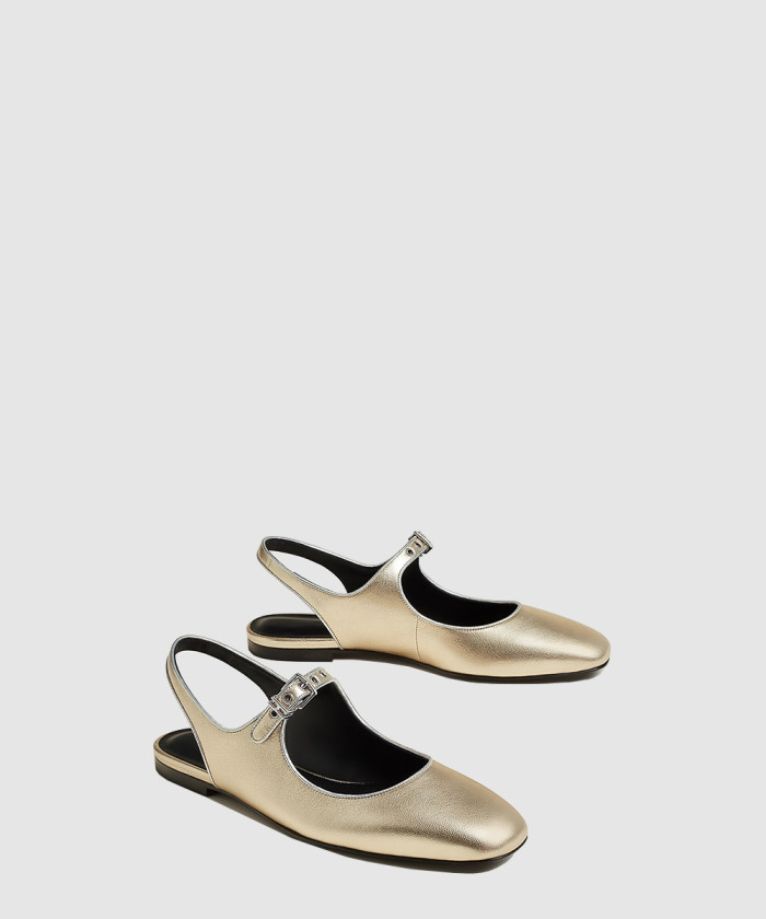 레플리카|이미테이션 hermes-에르메스kleo-슬링백-1