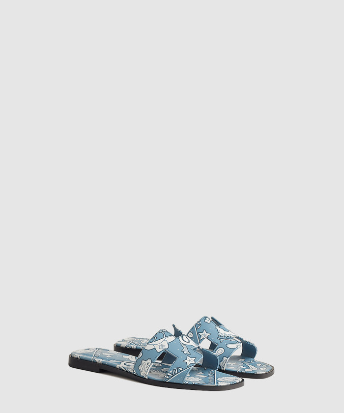 레플리카|이미테이션 hermes-에르메스오란-샌들-55