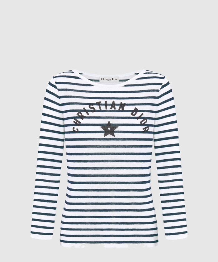 레플리카|이미테이션 dior-디올dioriviera-스웨터-544s6-1