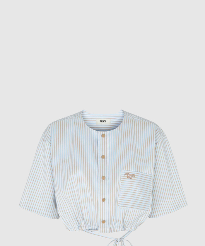 레플리카|이미테이션 fendi-펜디셔츠-fs8241