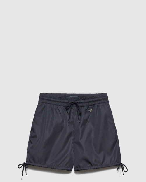 [PRADA-프라다]리나일론 쇼츠 22C940