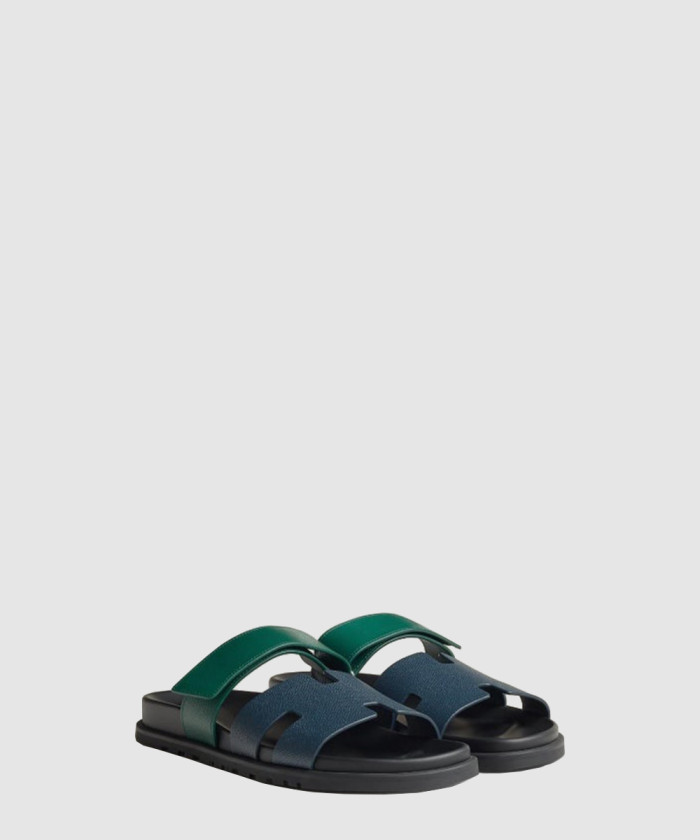 레플리카|이미테이션 hermes-에르메스chypre-샌들-10