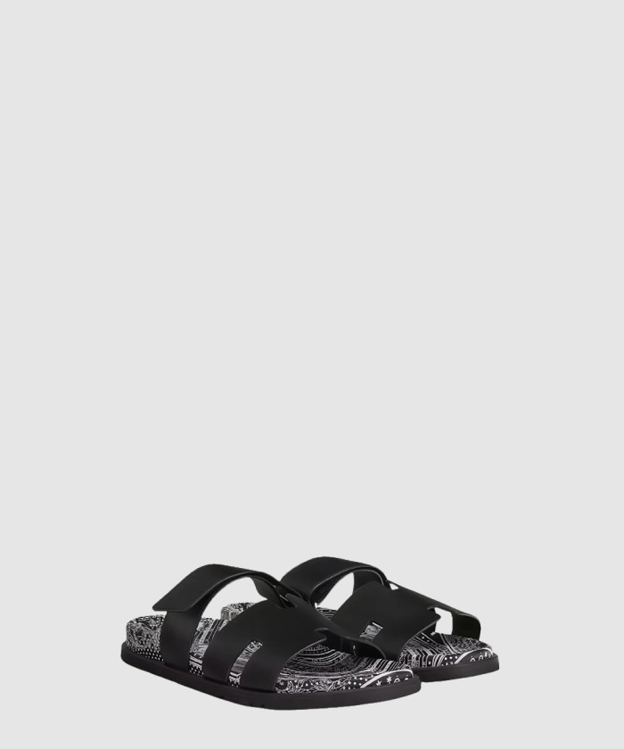 레플리카|이미테이션 hermes-에르메스chypre-샌들-11