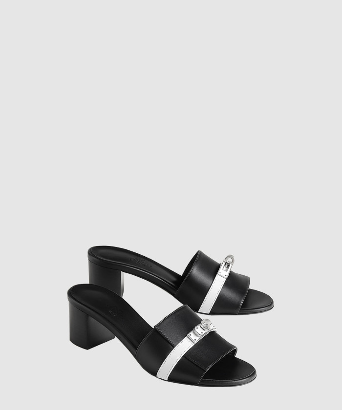 레플리카|이미테이션 hermes-에르메스지지-50-샌들-6