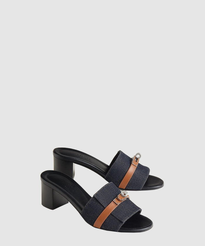 레플리카|이미테이션 hermes-에르메스지지-50-샌들-5