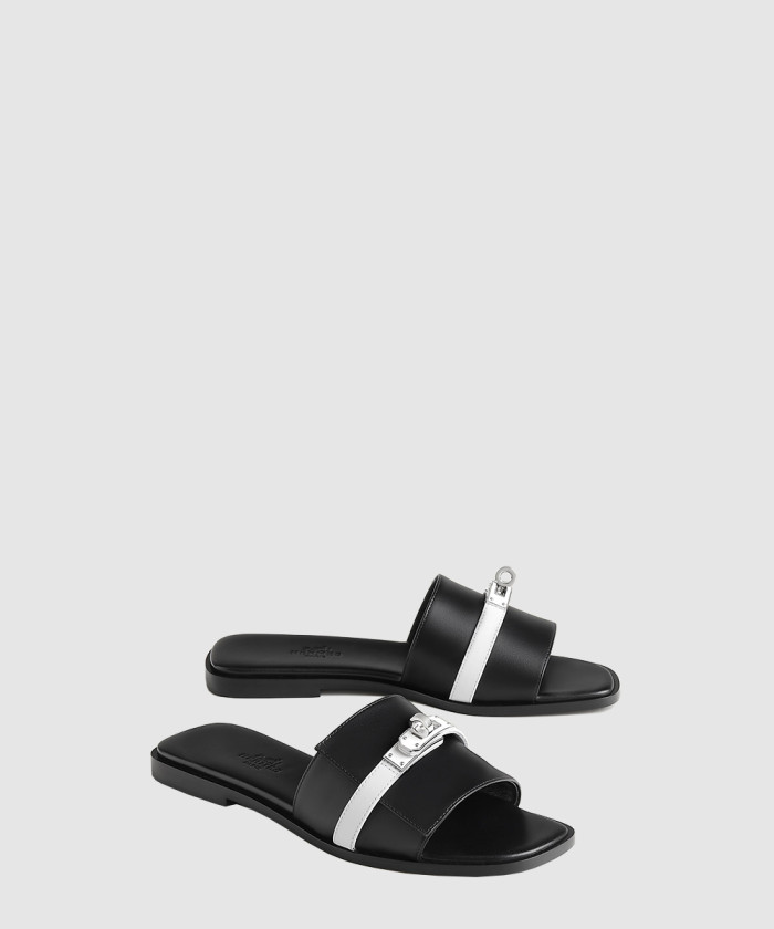 레플리카|이미테이션 hermes-에르메스giulia-샌들-2