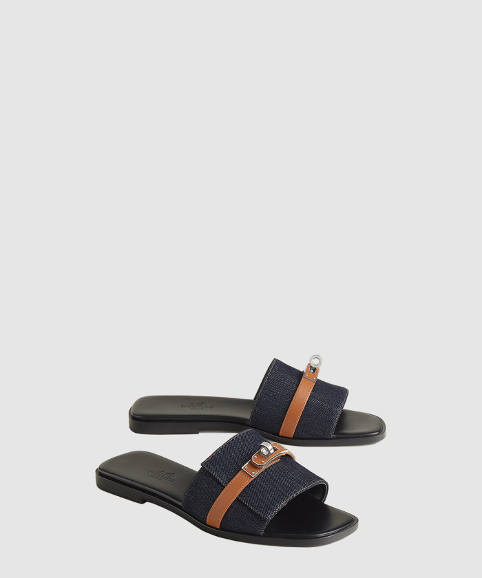 레플리카|이미테이션 hermes-에르메스giulia-샌들-3