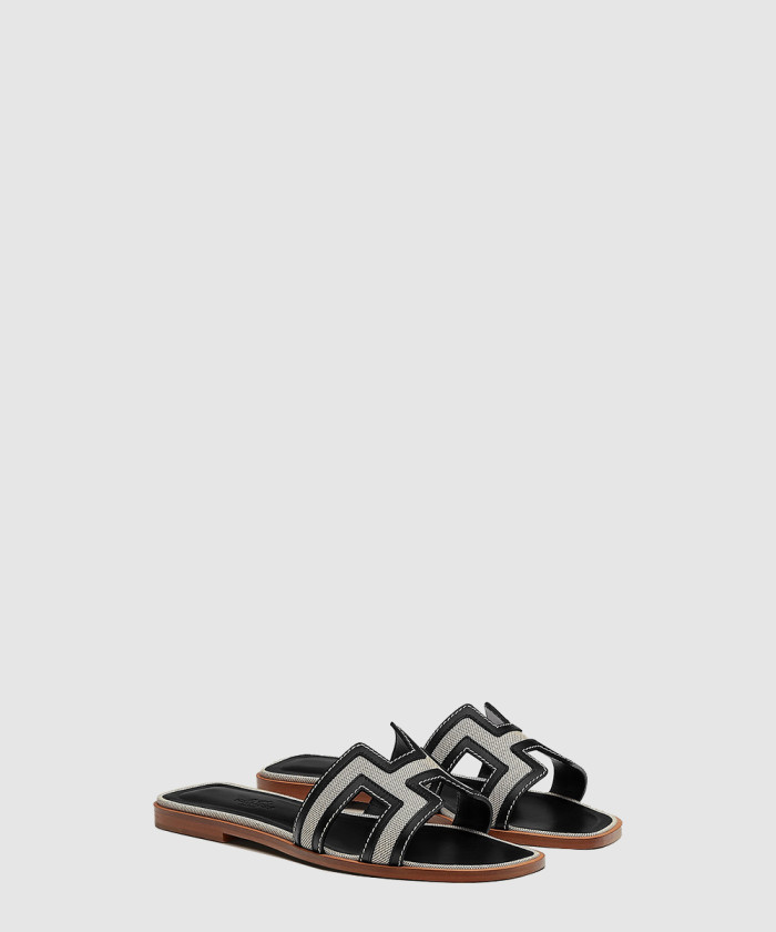 레플리카|이미테이션 hermes-에르메스오란-샌들-59