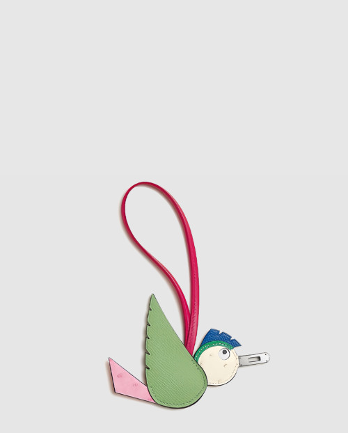 [HERMES-에르메스]Birdy  백참