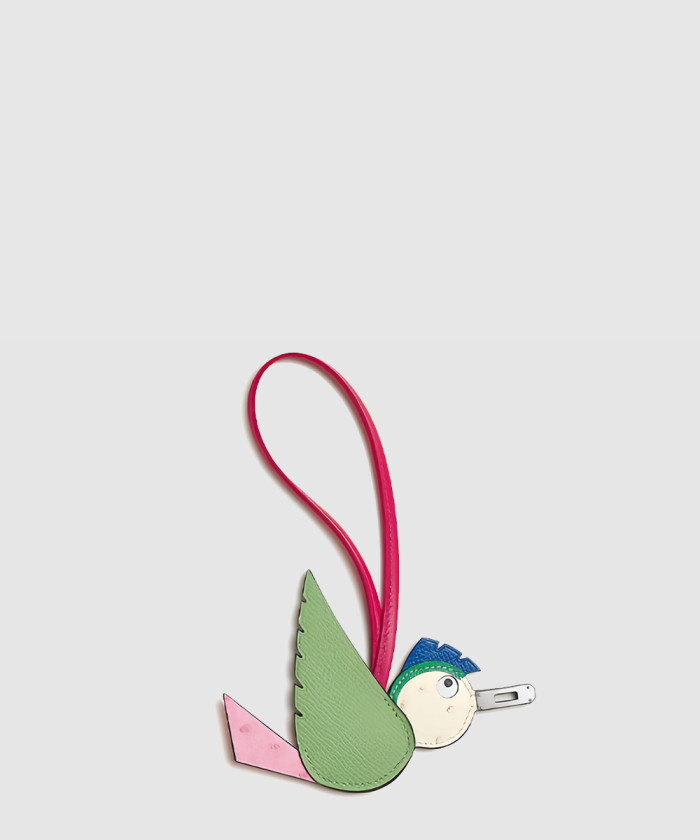 레플리카|이미테이션 hermes-에르메스birdy-백참