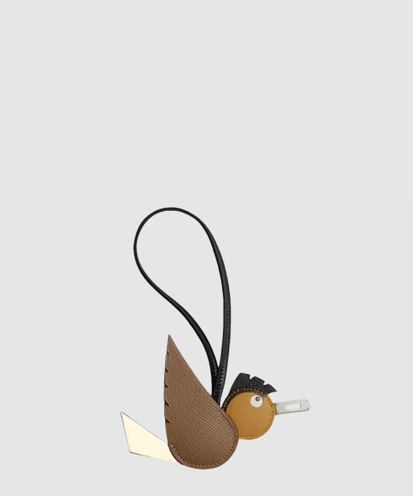 [HERMES-에르메스]Birdy  백참