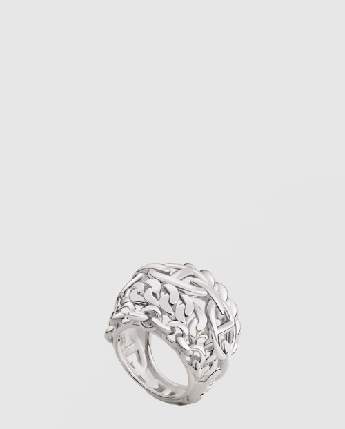 [HERMES-에르메스]반지