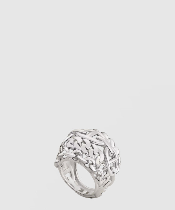 [HERMES-에르메스]반지