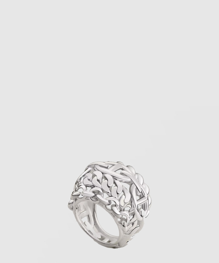 레플리카|이미테이션 hermes-에르메스반지-1